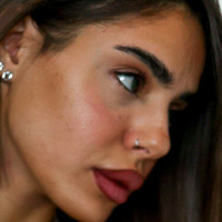YanivAndKeira Nackt