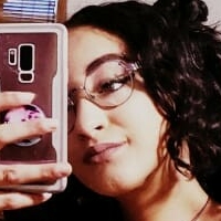 yannababe29 Nackt