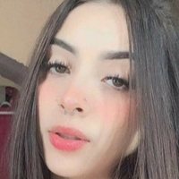 Yanni Garza Nackt