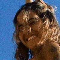 Yara Lore Nackt