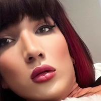 Yara Tocantins Nackt