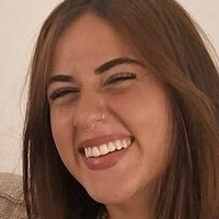 Yarden Jaldeti Nackt