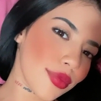 Yareli Vergara Nackt