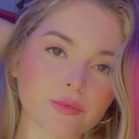 Yarelis_gj Nackt