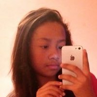 Yari Lorenzo Nackt