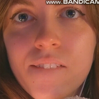 Yarify ASMR Nackt