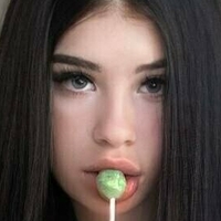 yarina_peach Nackt