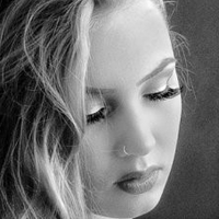 yarinchen0402 Nackt