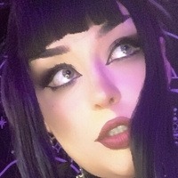 Yasha_EN Nackt
