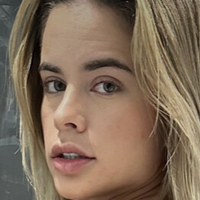 Yaslen Clemente Nackt
