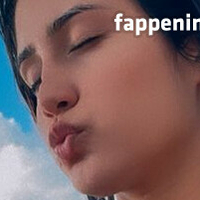 Yasmim Suellem Nackt