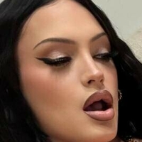 yasmimmfontes Nackt
