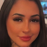 Yasmin Ávila Nackt