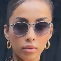 Yasmin Carvalho Nackt