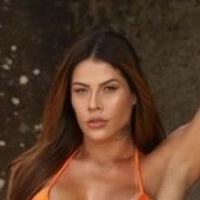 Yasmin Castrillon Nackt