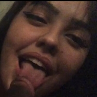 Yasmin Devonne Nackt