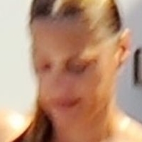 Yasmin Le Bon Nackt