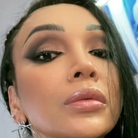 Yasmin Lee Nackt