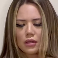 Yasmin Mineira Nackt