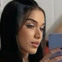 Yasmin Montenegro Nackt