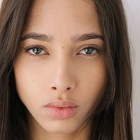 Yasmin Wijnaldum Nackt