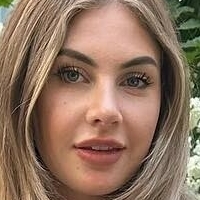 Yasmin Yve Vogt Nackt