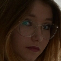 YasMineSis Nackt
