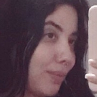 yasminfontnele Nackt