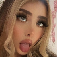 yasminnnie Nackt
