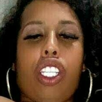 yasminsalimenni Nackt