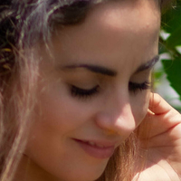 yasminsarte Nackt