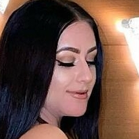 Yasminsun Nackt