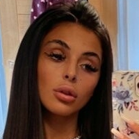 yasminzerouali Nackt