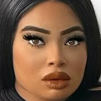 Yathbeauty Nackt