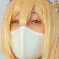 Yawarakai Luna Nackt