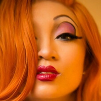 Yaya Han Nackt