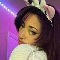 yazbunnyy Nackt