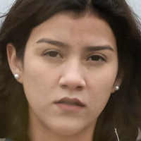 Yazmín Cabrera Nackt