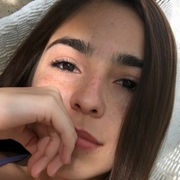 Yazmin Cantu Nackt