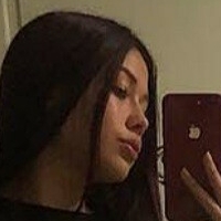 Yazzmiin11 Nackt