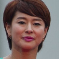 Ye Ji-won Nackt