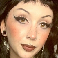 Yee Hawttie Nackt