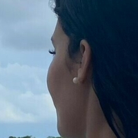 yeimmyoficial Nackt