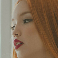 Yeivi Rodriguez Nackt