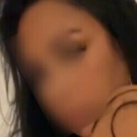 Yeliz Zilli Nackt