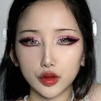 Yenny Zhao Nackt