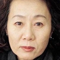Yeo-Jong Yun Nackt