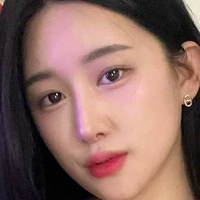 Yeon Nacho Nackt