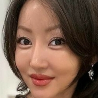 Yeonmi Park Nackt
