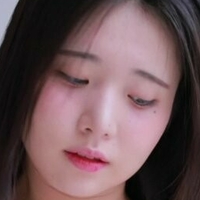 Yeonwoolee Nackt